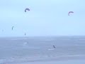 short-but-sharp-sam-light-kitesurfing.html