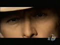 Alan jackson