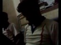 Cbe College Boys Hostel xxx.mp4