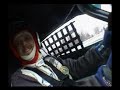 chevrolet corvette vs  racing elise nürburgring