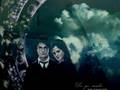 Daniel Radcliffe and Emma Watson - I Still Believe