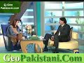 INSIDE IMRAN