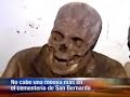 Momias San Bernardo Cundinamarca mummys Momias San Bernardo Cundinamarca mummys