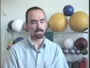 TV Feevale - Percursos - Fisioterapia TV Feevale - Percursos - Fisioterapia