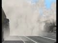 DM Building collapse effects 3.2 DM Building collapse effects 3.2