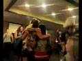videos de 113: Alex Gaskarth Jack Barakat Live Dance In a Barbie World