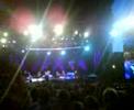 Bruce Springsteen 4th July - Hungry Heart