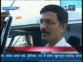 Asaram bapu SEX slaves families are broken by naryan asaram & co : False Allegation Exposed