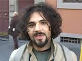 Stop Precariet� Ora!