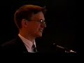 Arkiv: SD-M�TE I GRUMS 2002 - del 1