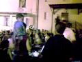 IV Festival delle Birre Artigianali - Castellalto (TE)
