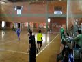 jogo da final sub 12 de erval velho jogo da final sub 12 de erval velho