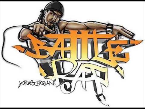 dedduh - extra rstva.