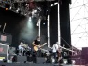 We are scientists Summercase '08