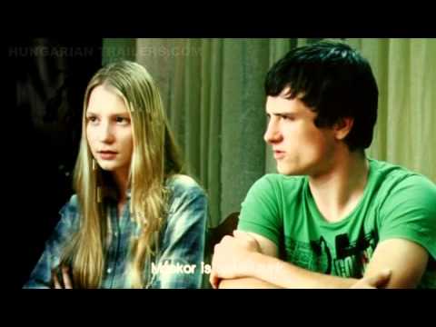 YouTube előnézeti kép