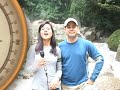 Chalatenango - Primera Parte