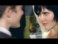 Fullerton by Woodpecker - Directed by Susan Buice