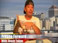 Click here to watch this video FRESNO FORWARD - Episode 6 - 10/3/11, Part 4 of 4