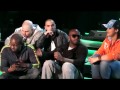 ARMY OF ONE behind the scenes on spotlight (1).wmv