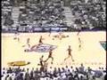 Bulls vs Jazz, 1997 Finals: G5 - MJ 38, The Flu Game