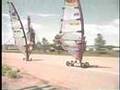 Streetsail Across America