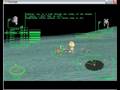 videos de Starsiege Pluto Final Boss Extreamlly Modded