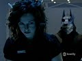 Cruger and Kat: Bless The Broken Road