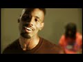Wretch 32 ft. Wizzy Wow - Be Cool (Official Video)