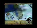Age of Mythology: The Titans video
