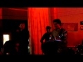 The Monochrome Set with Alex Kapranos - 'He's Frank'