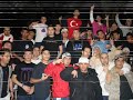 Ansar Service Video Binkat_reVerZe