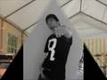 Ansar Service Video Binkat_reVerZe