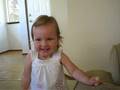 videos de Cora laughing at Mom