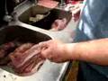 Christoph Wiesner Rinsing Speck