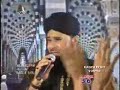 Khairat Lenay Agaye Hain