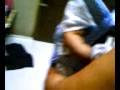 videos de rracp1 081