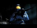 Forecast The Series: Episode 9 - A Change of Plans