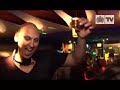 Kiss Da Funk @ El Divino Kiss Da Funk @ El Divino