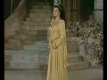 Don Giovanni -- Act I_d -- end of \"Ah! chi mi dice mai\" and fo