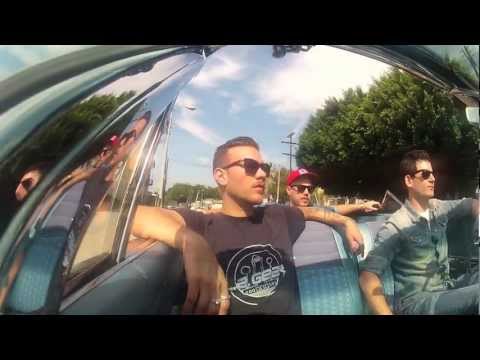 funky - Destructo feat: Oliver To download