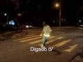 C-walk no sinal !? 6way peric000looosO