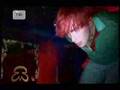 Patrick Wolf on Freshly Squeezed