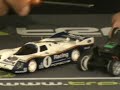 MiniZ Channel - 22 - Kyosho Dnano