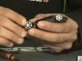 MiniZ Channel - 22 - Kyosho Dnano