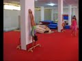 vanessa-ferrariseguendo-le-sue-orme-2allenamento-estivo.html