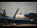 Blue Angels
