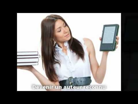 Image de prévisualisation YouTube