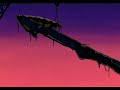 Daft Punk - Interstella 5555 - PART 6