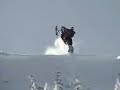 Bens Action Clips
