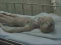 Roswell Alien UFO's 60 Years Later - VOA Story